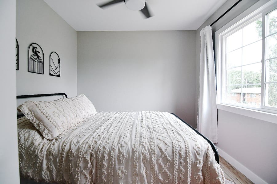 Furnished Finder property 811141_2 photo 8