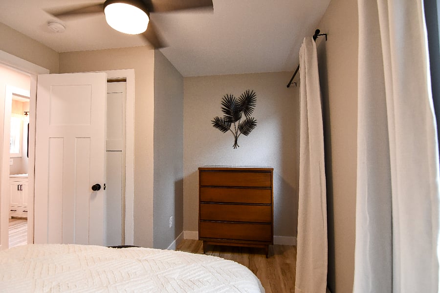 Furnished Finder property 811141_2 photo 20