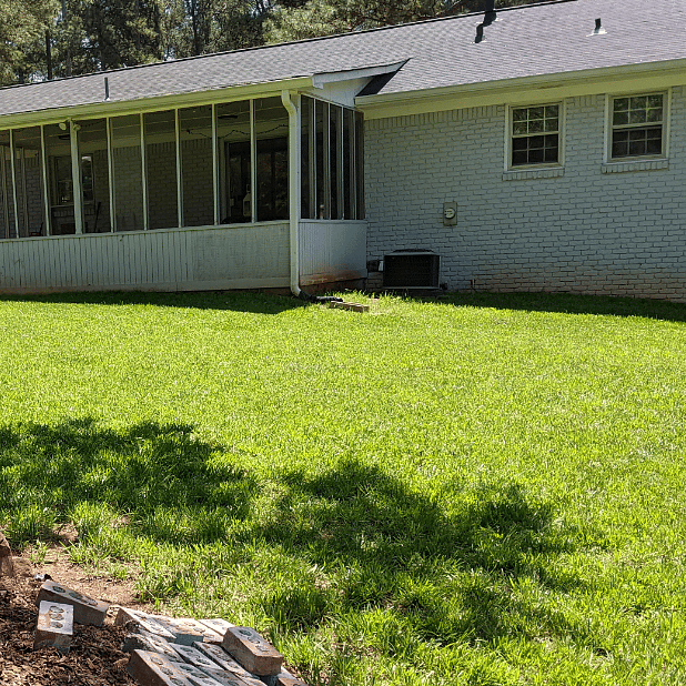 Furnished Finder property 811151_1 photo 22