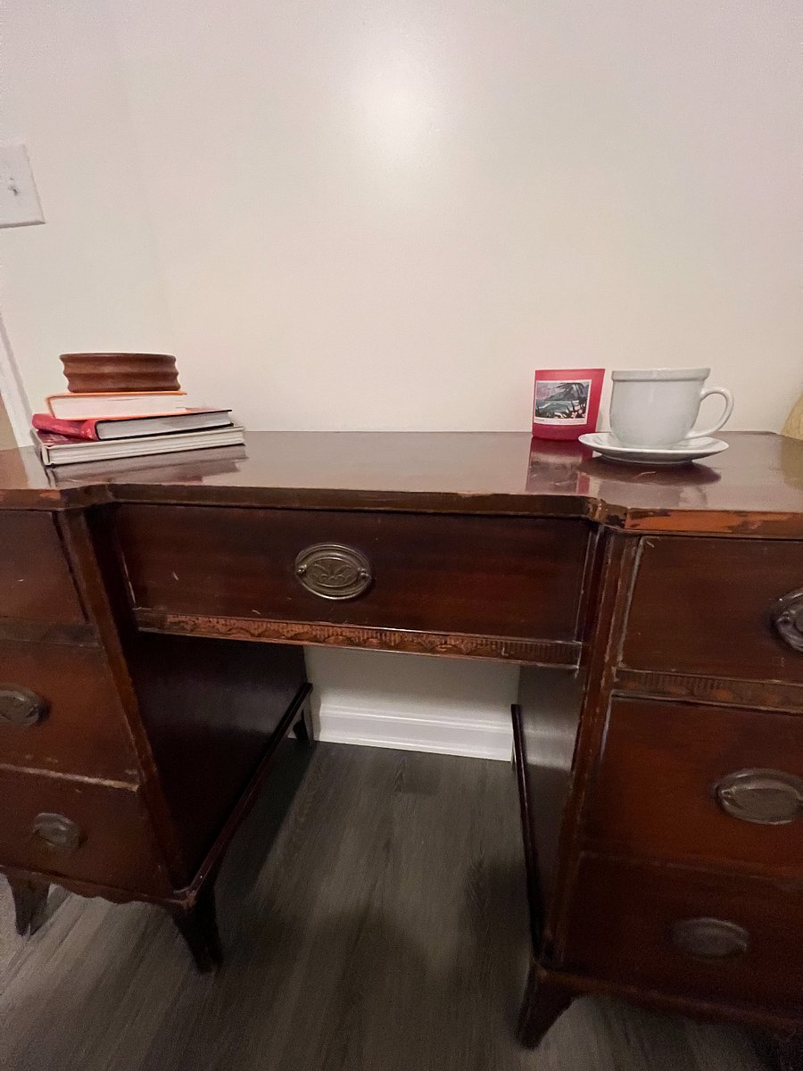 Furnished Finder property 811151_1 photo 20