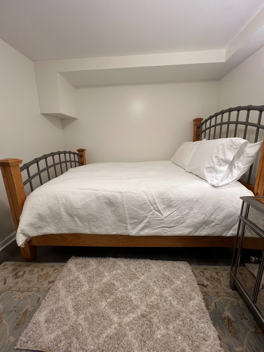 Queen Size
