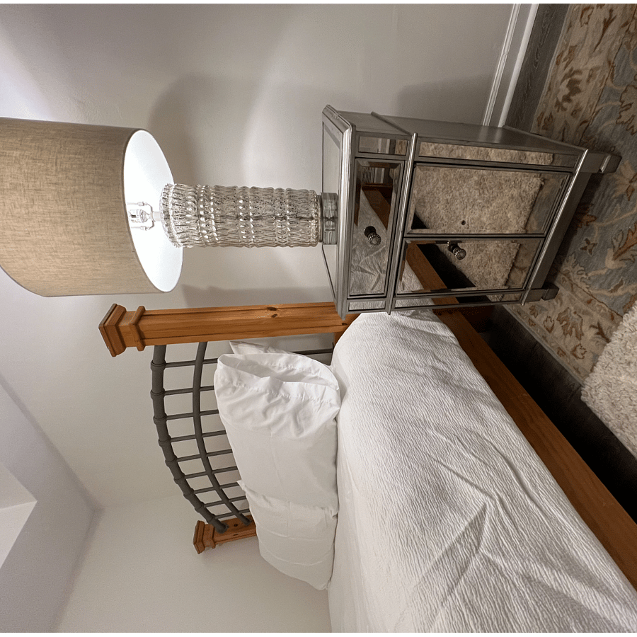 Furnished Finder property 811151_1 photo 15