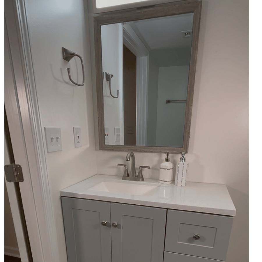 Furnished Finder property 811151_1 photo 17