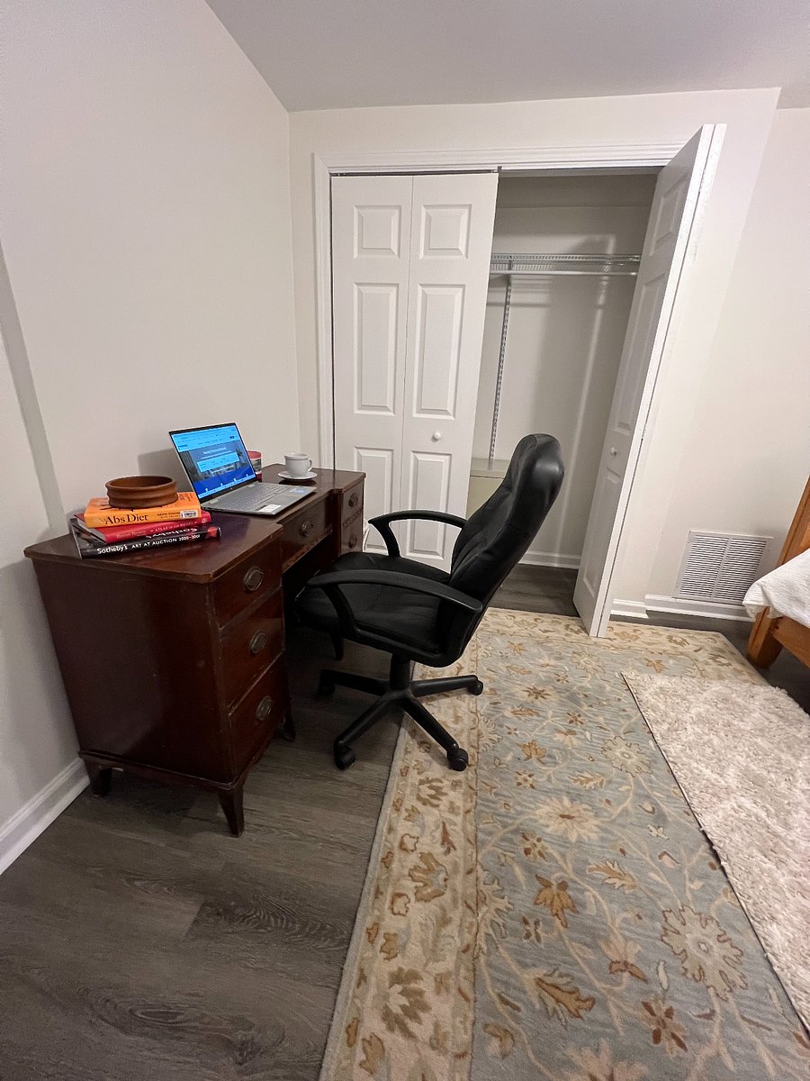 Furnished Finder property 811151_1 photo 19