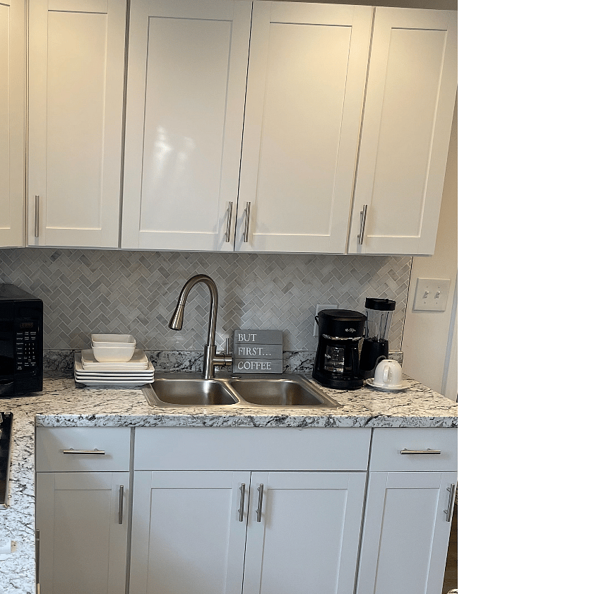 Furnished Finder property 811151_1 photo 11