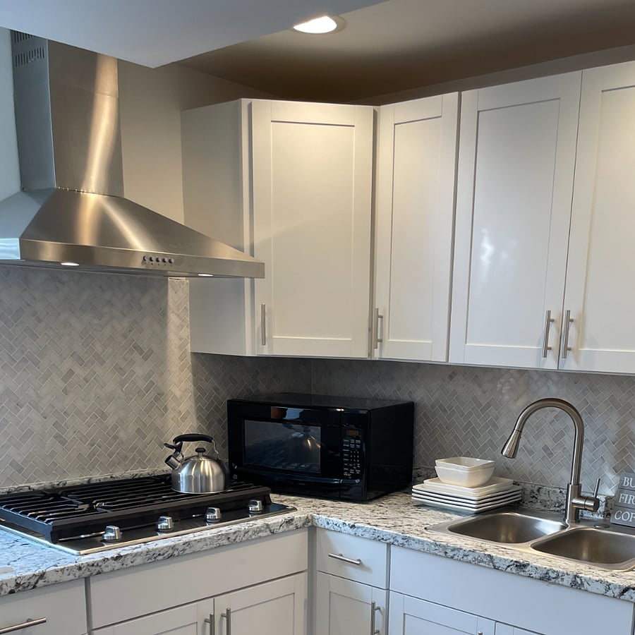 Furnished Finder property 811151_1 photo 10