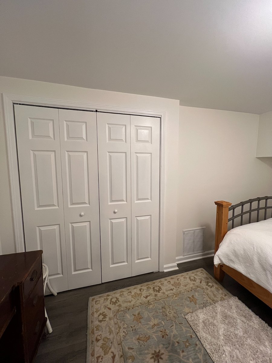 Furnished Finder property 811151_1 photo 16