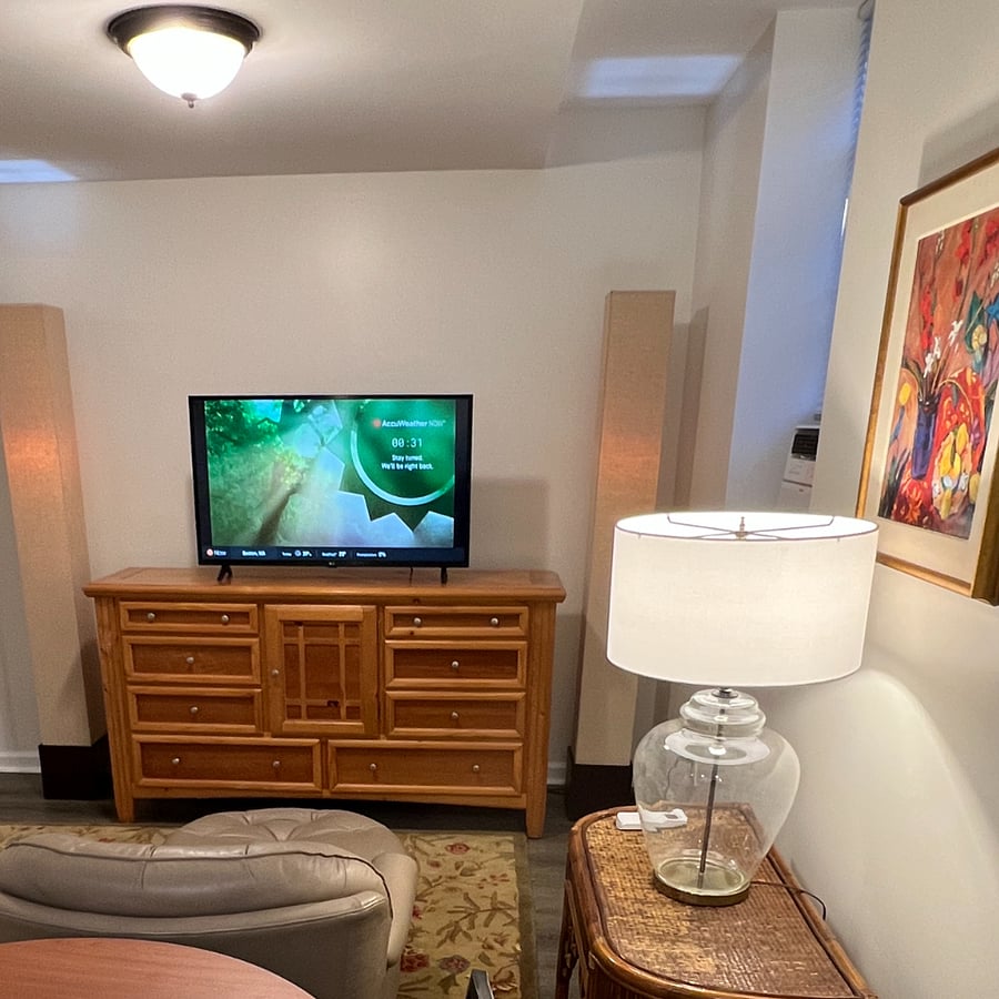 Furnished Finder property 811151_1 photo 8