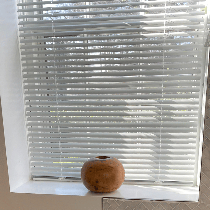 Sunny Room