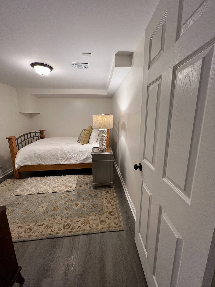 Furnished Finder property 811151_1 photo 13