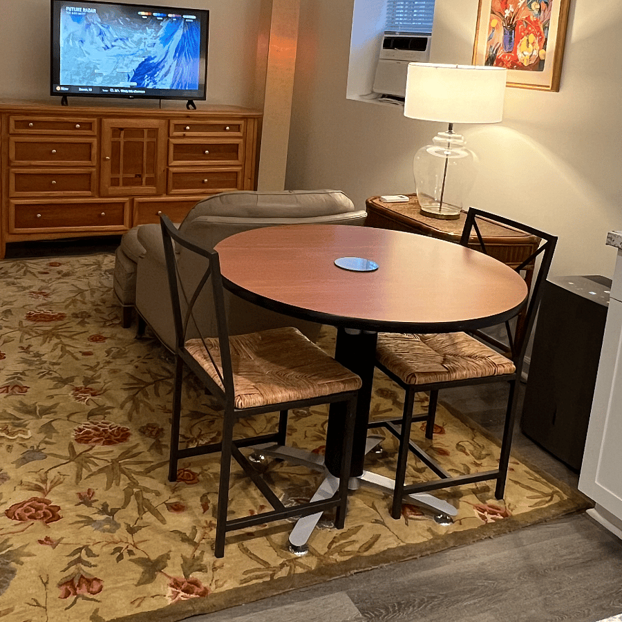 Furnished Finder property 811151_1 photo 7