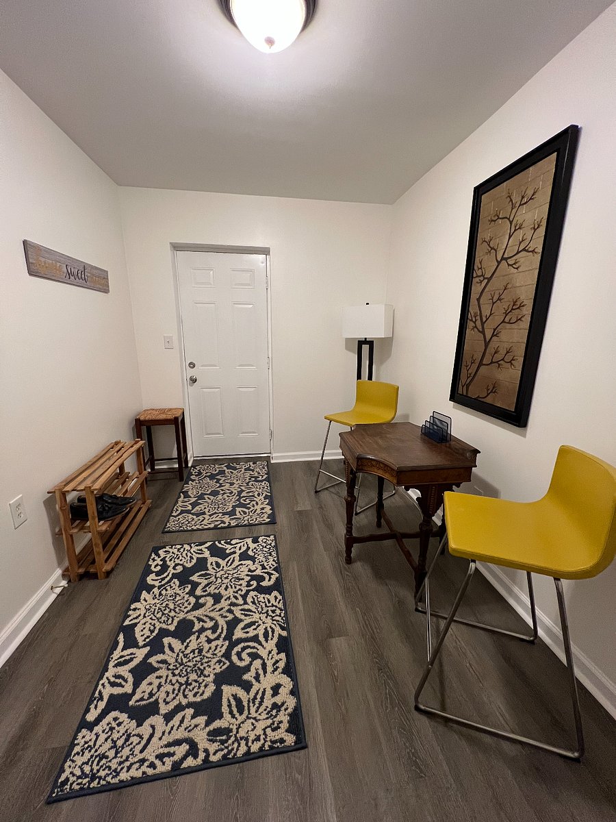 Furnished Finder property 811151_1 photo 4