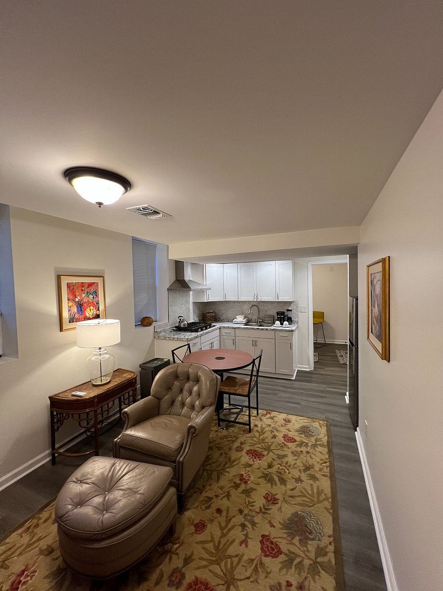 Furnished Finder property 811151_1 photo 3