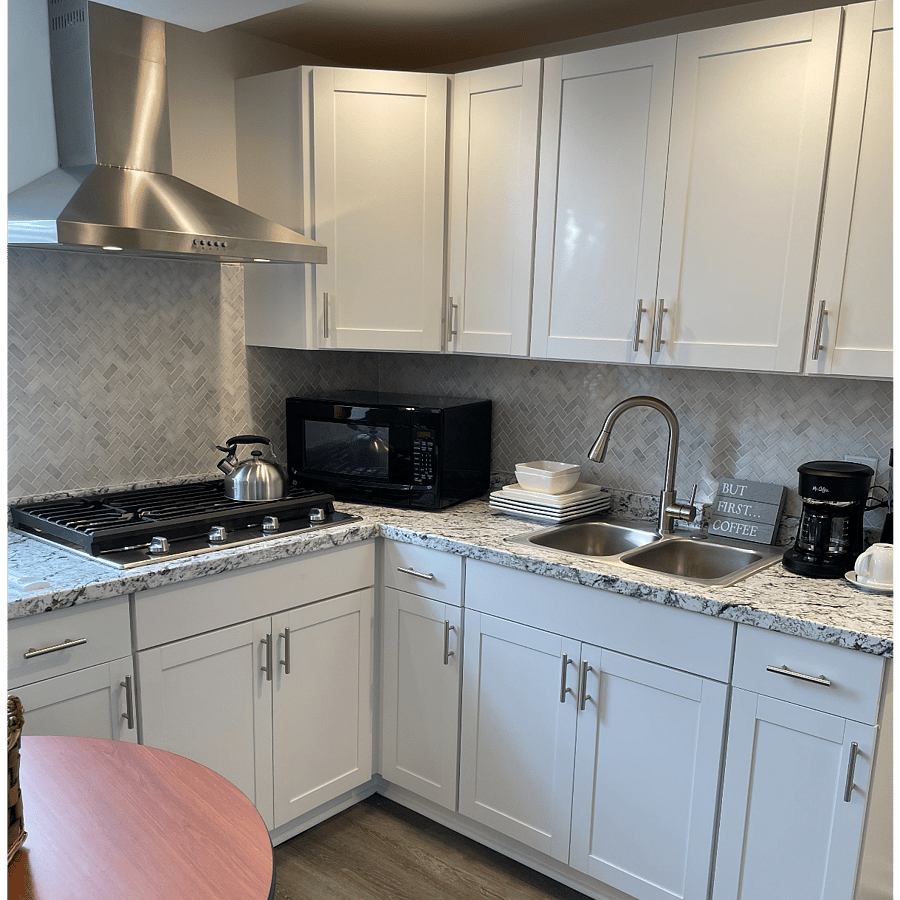 Furnished Finder property 811151_1 photo 9