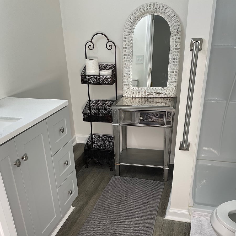 Furnished Finder property 811151_1 photo 18