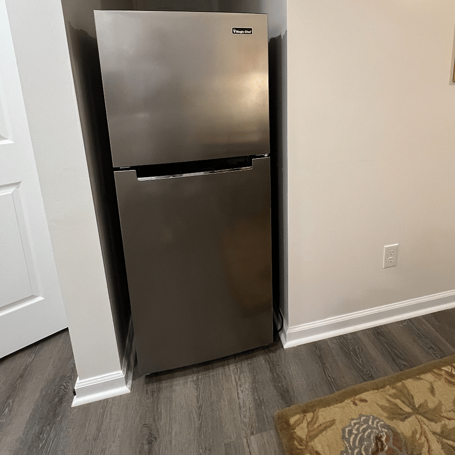 Furnished Finder property 811151_1 photo 12