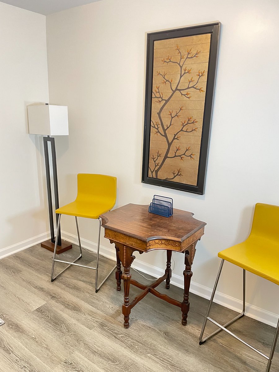 Furnished Finder property 811151_1 photo 23