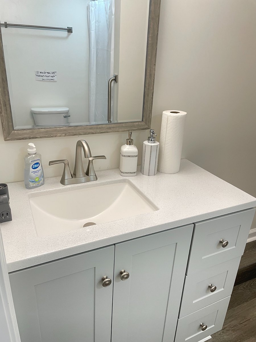Furnished Finder property 811151_1 photo 24