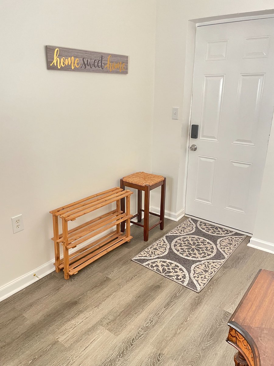 Furnished Finder property 811151_1 photo 25