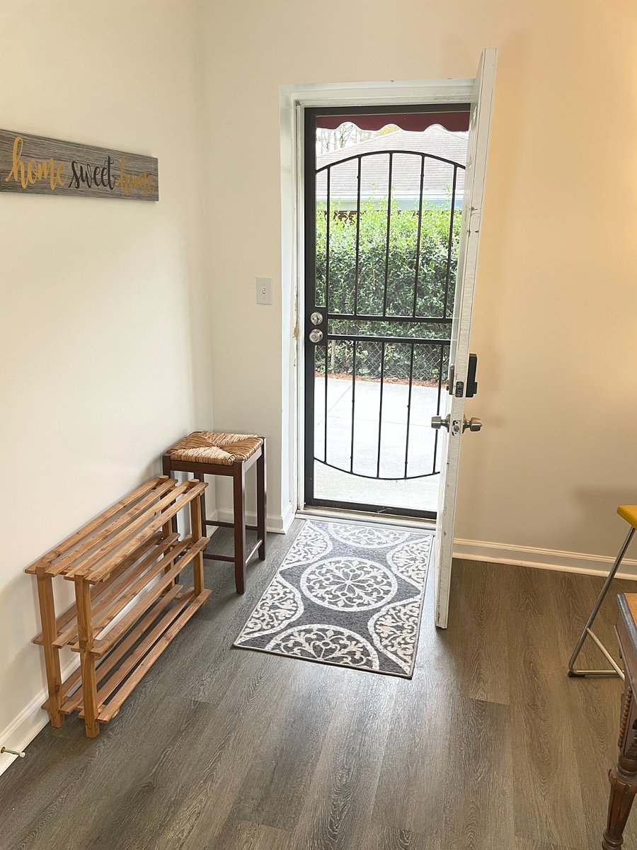 Furnished Finder property 811151_1 photo 26