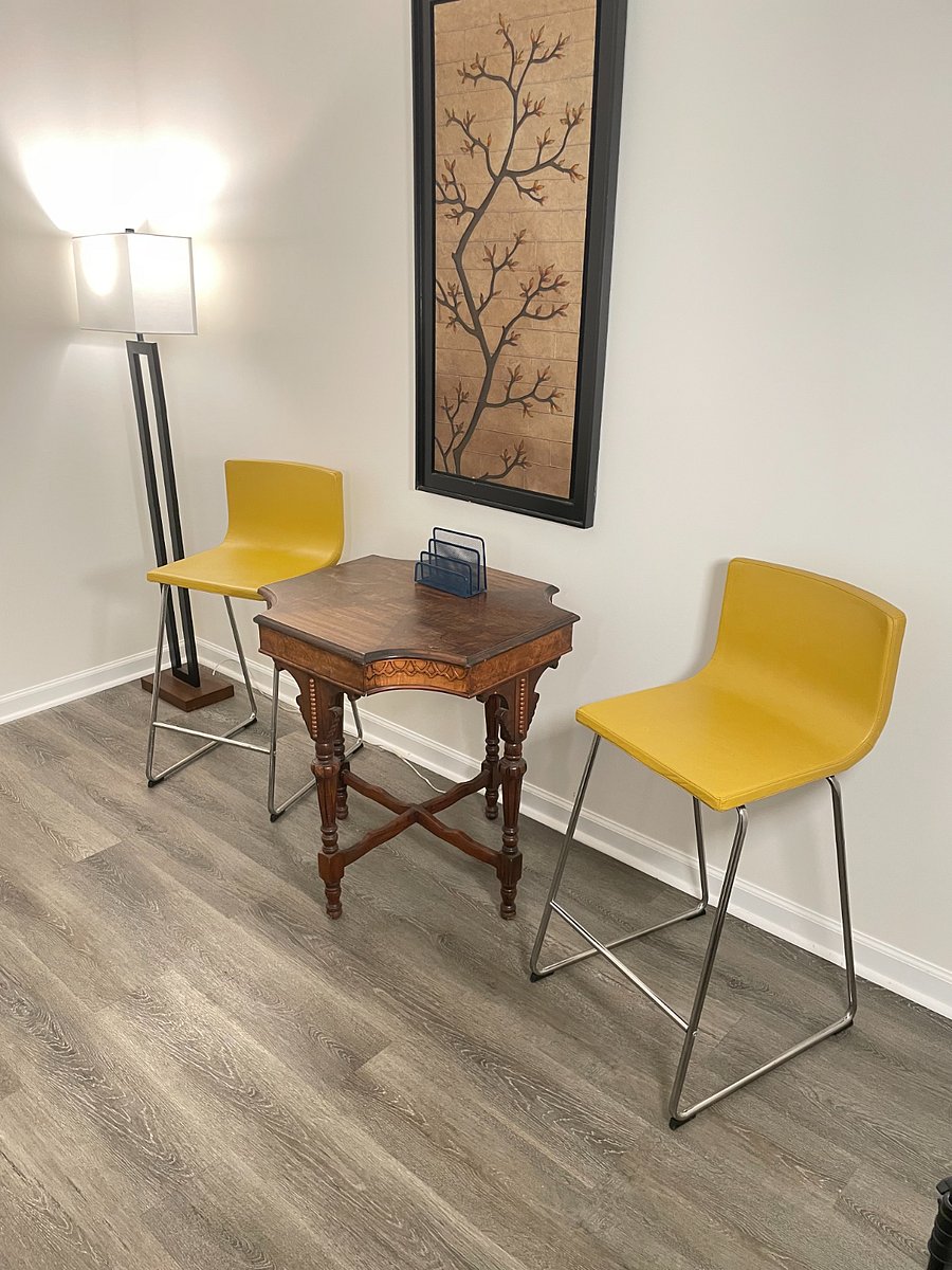Furnished Finder property 811151_1 photo 27