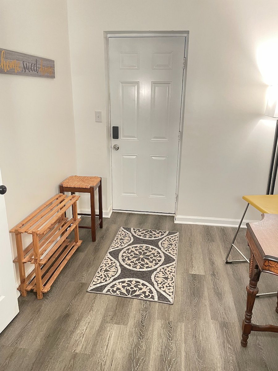 Furnished Finder property 811151_1 photo 28