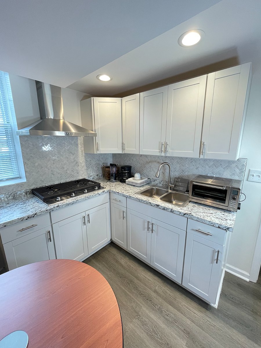 Furnished Finder property 811151_1 photo 31