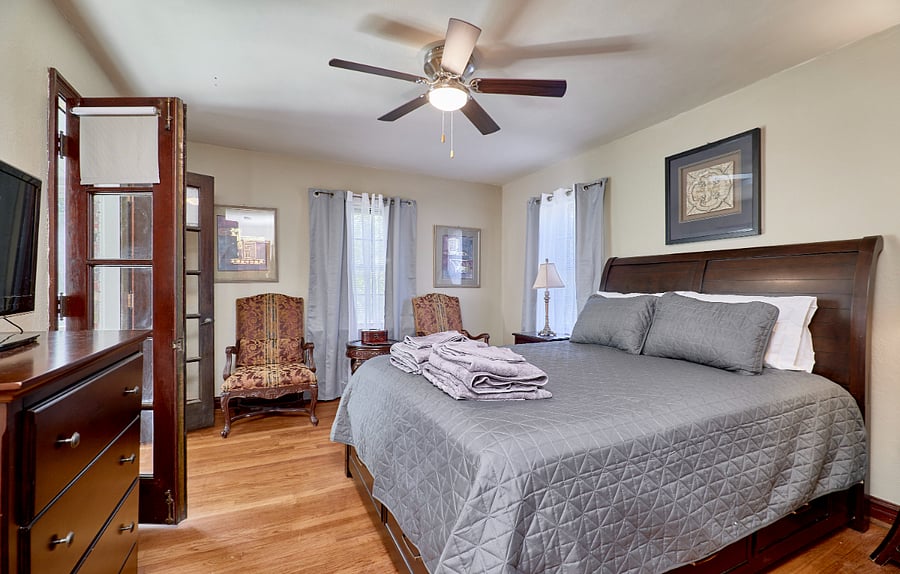 Furnished Finder property 811153_1 photo 12