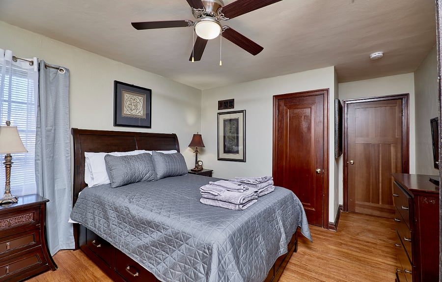 Furnished Finder property 811153_1 photo 13