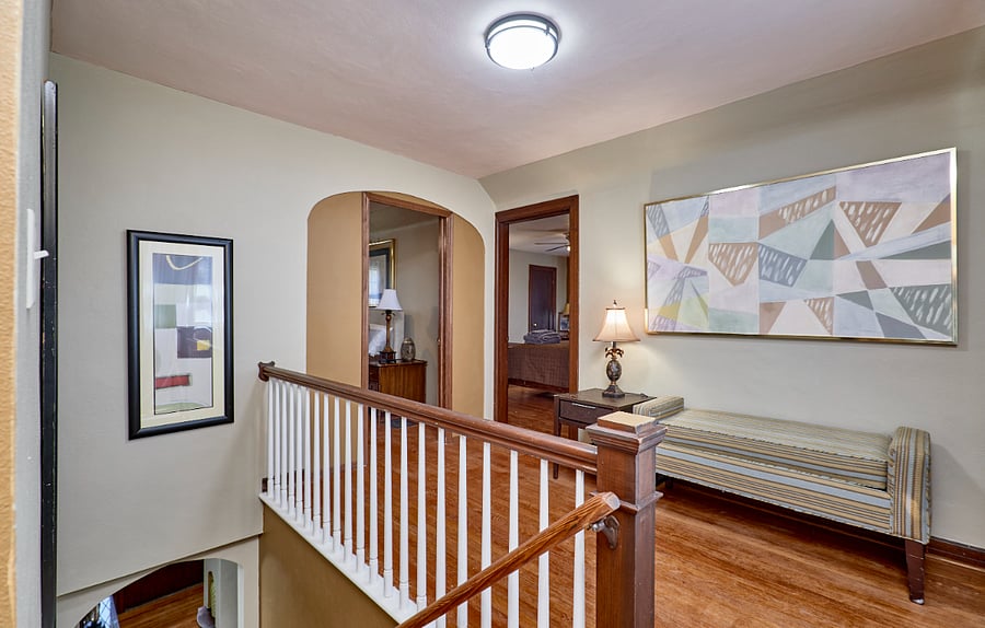 Furnished Finder property 811153_1 photo 18