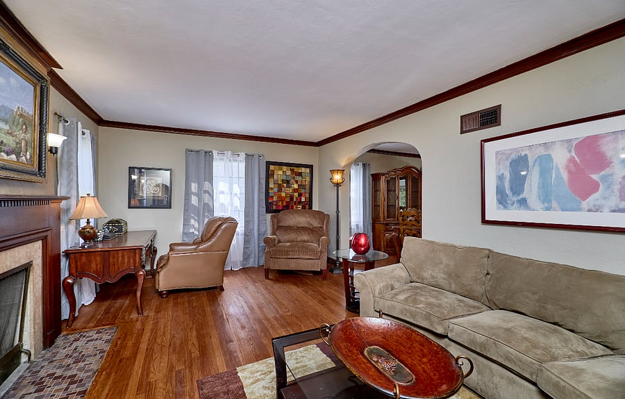 Furnished Finder property 811153_1 photo 6