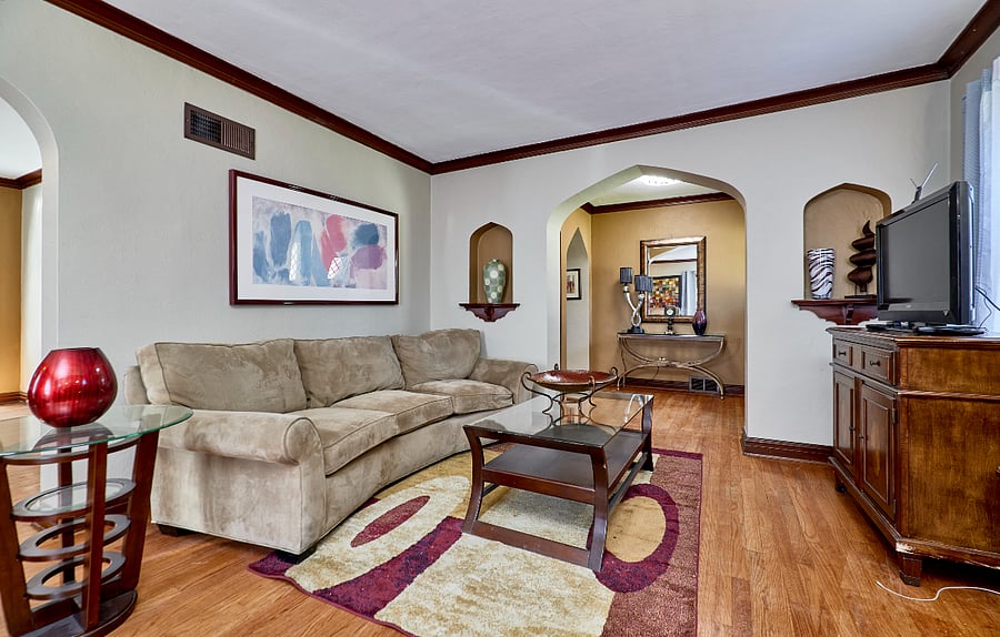 Furnished Finder property 811153_1 photo 3
