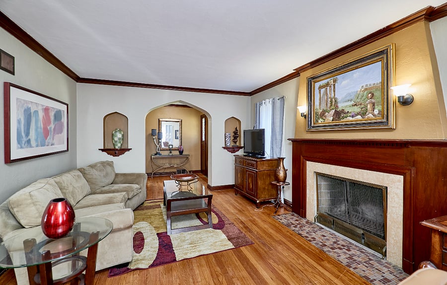 Furnished Finder property 811153_1 photo 4