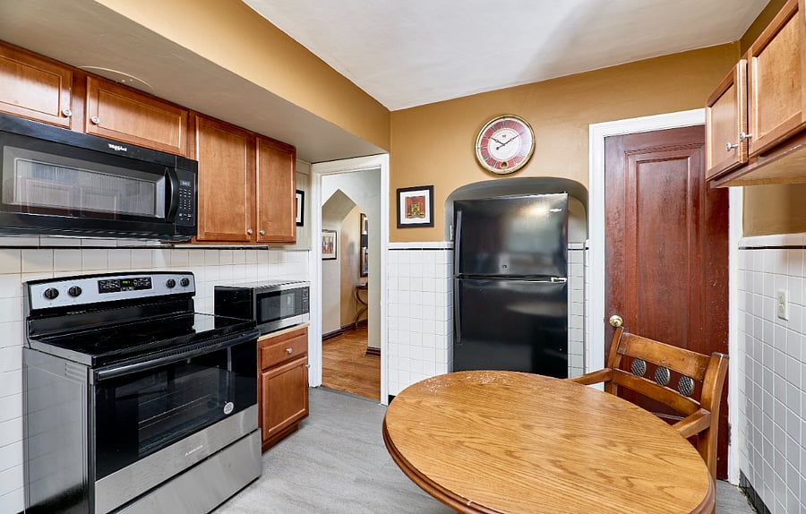 Furnished Finder property 811153_1 photo 9
