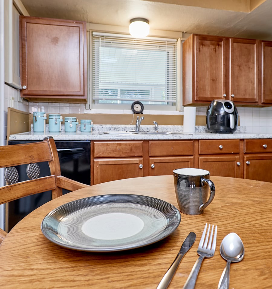 Furnished Finder property 811153_1 photo 10