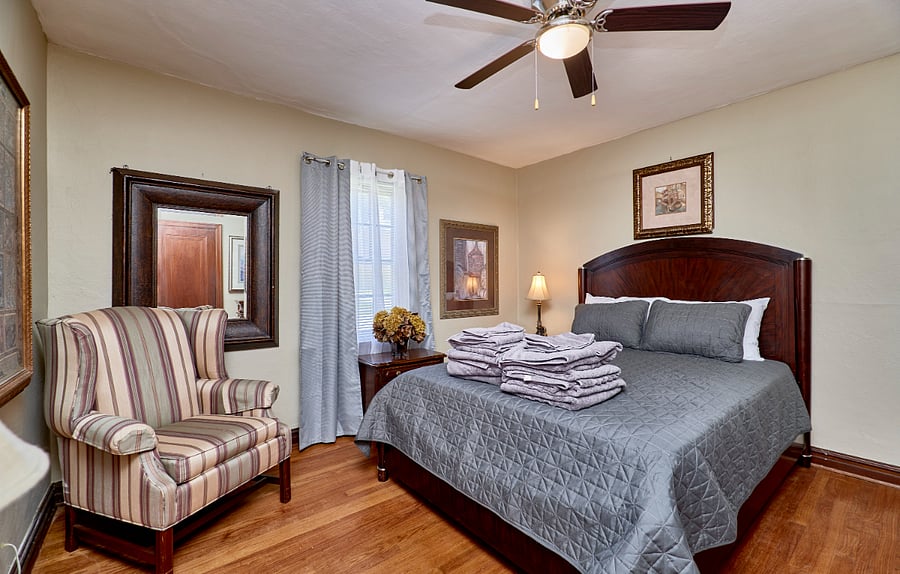 Furnished Finder property 811153_1 photo 16