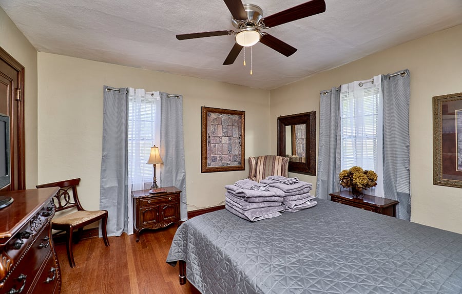 Furnished Finder property 811153_1 photo 17