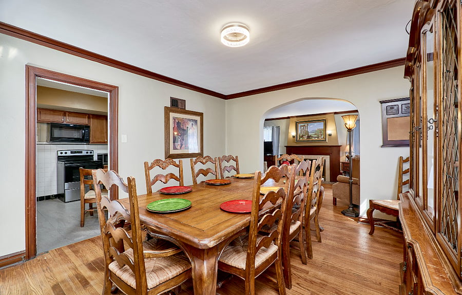 Furnished Finder property 811153_1 photo 7