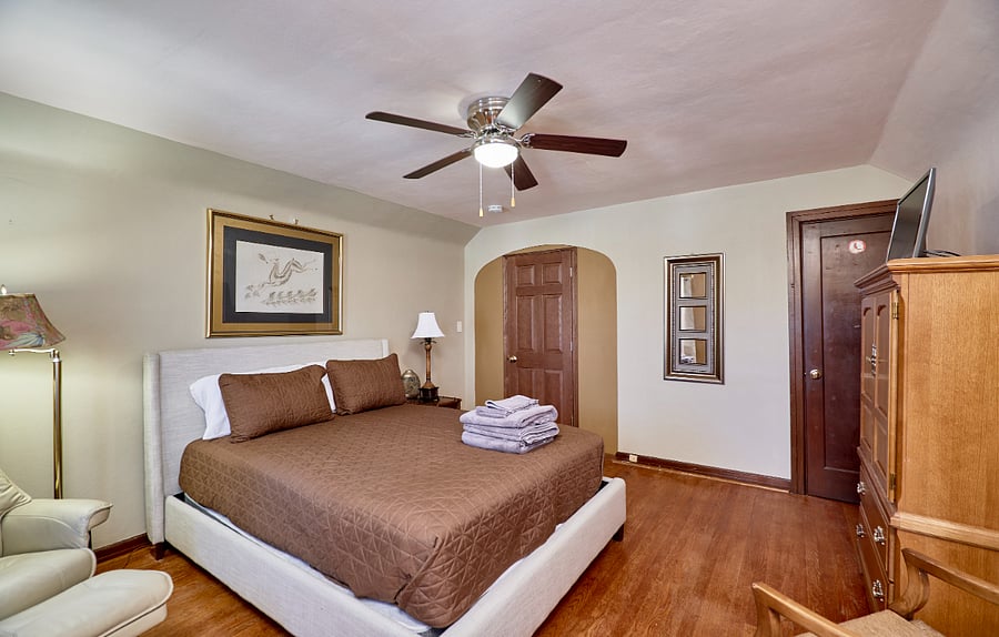 Furnished Finder property 811153_1 photo 19
