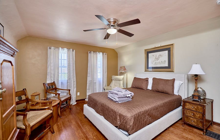 Furnished Finder property 811153_1 photo 20