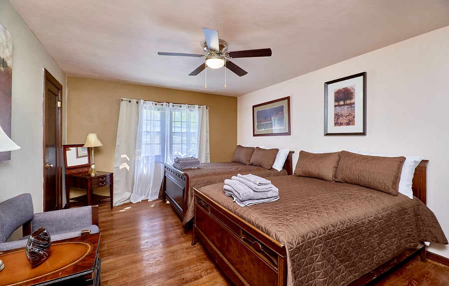 Furnished Finder property 811153_1 photo 21