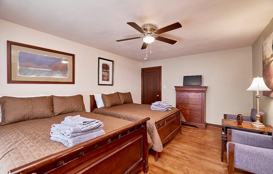 Furnished Finder property 811153_1 photo 22