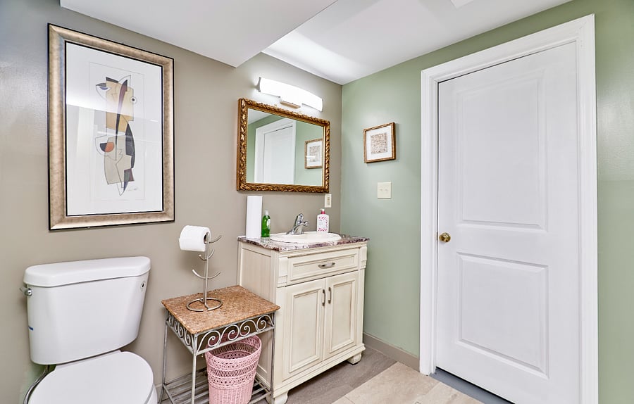 Furnished Finder property 811153_1 photo 25