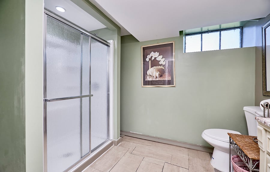 Furnished Finder property 811153_1 photo 24