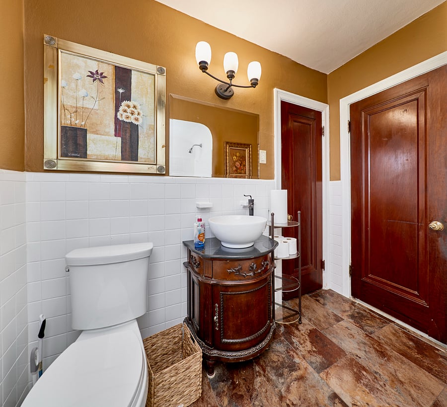 Furnished Finder property 811153_1 photo 14