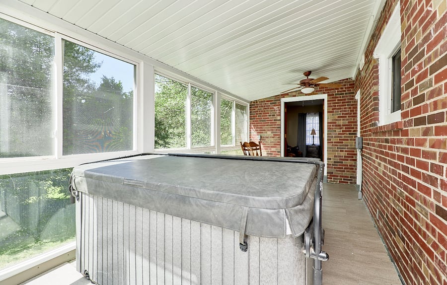 Furnished Finder property 811153_1 photo 28