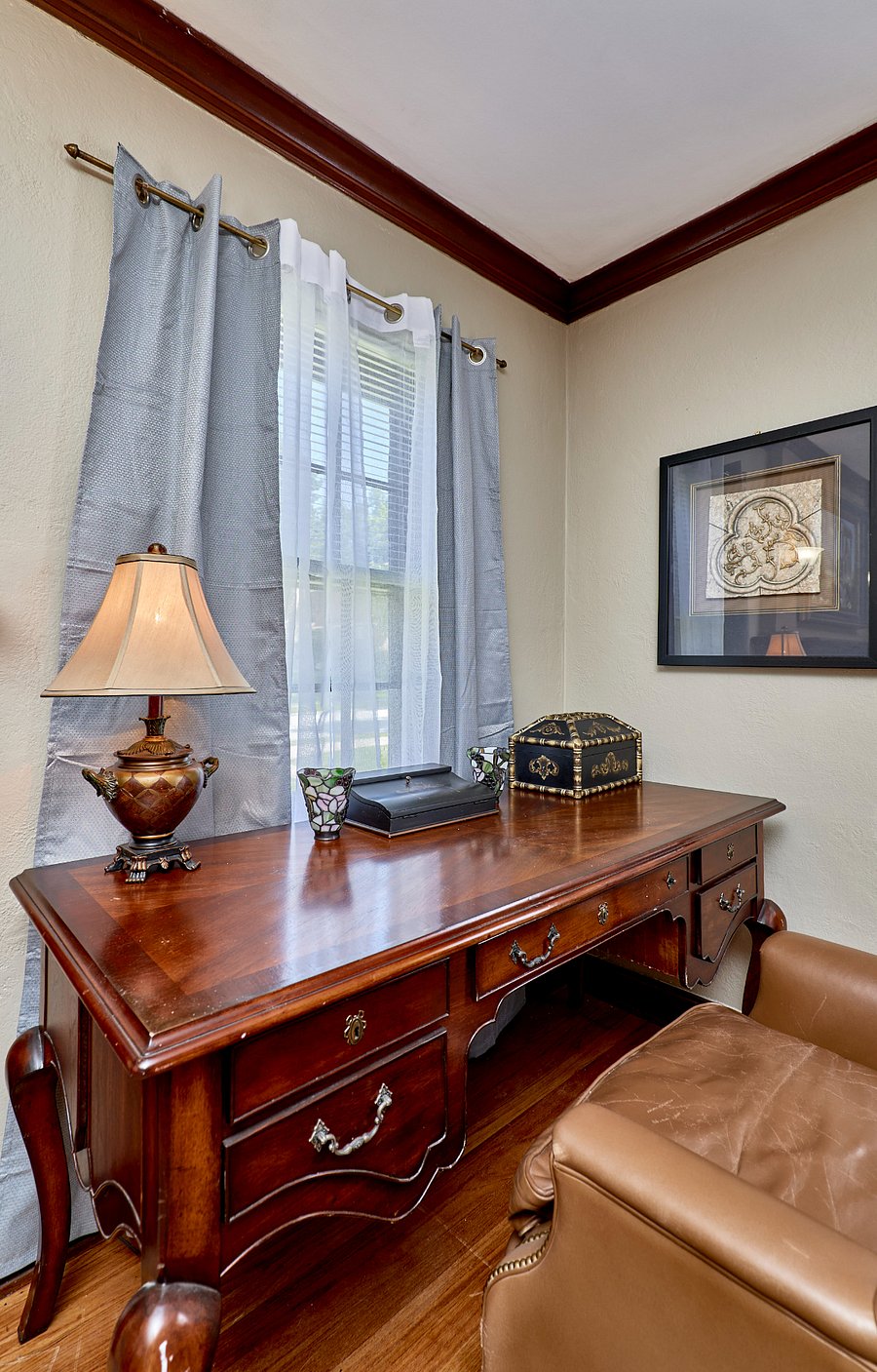 Furnished Finder property 811153_1 photo 5