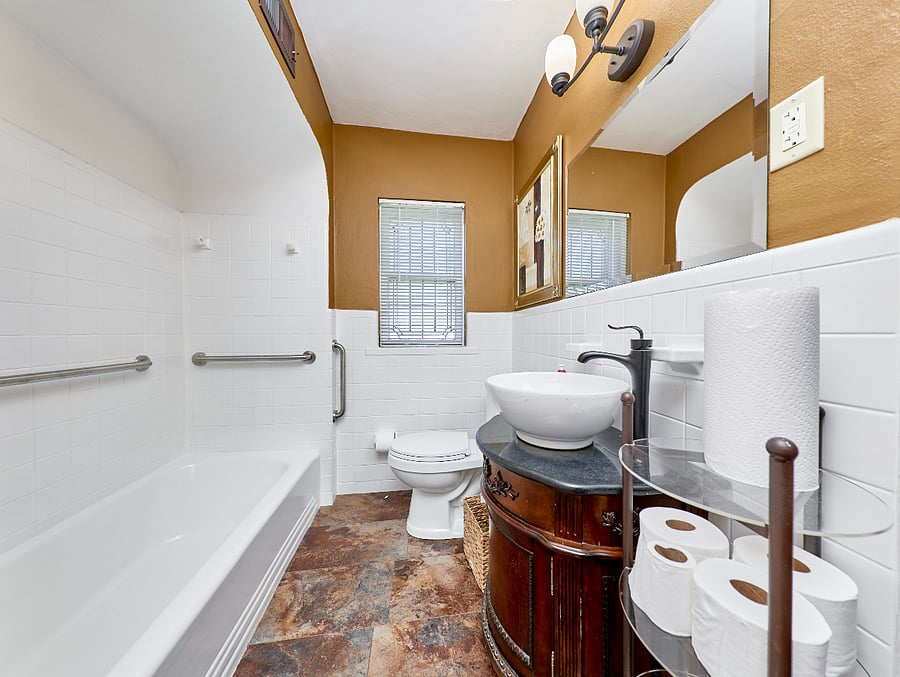 Furnished Finder property 811153_1 photo 15