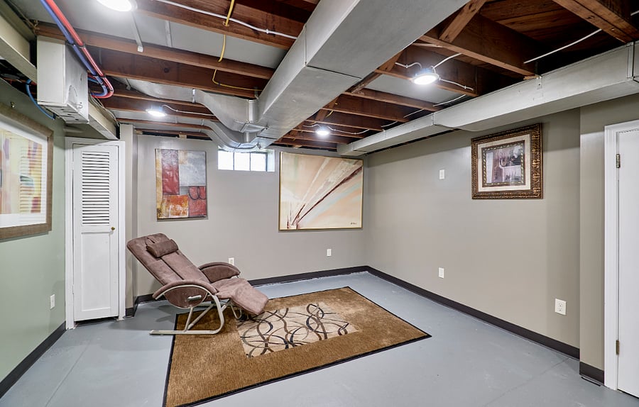 Furnished Finder property 811153_1 photo 23