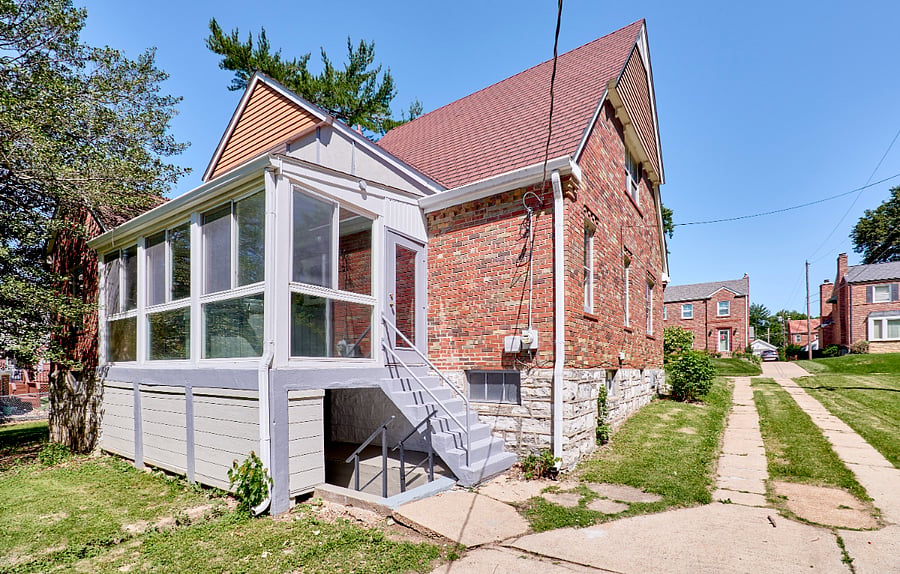 Furnished Finder property 811153_1 photo 29